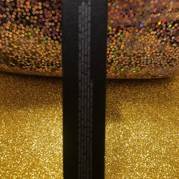 Sealed! SHISEIDO VisionAiry Lipstick Bullet Train - Picture 7 of 7